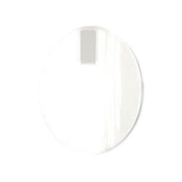 Kenmore 790.78819406 Control Knob - White - Genuine OEM