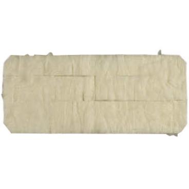 Kenmore 790.78822405 Oven Door Insulation - Genuine OEM