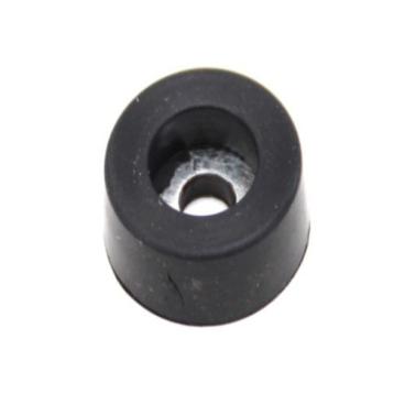 Kenmore 790.78822405 Oven Door Spacer - Genuine OEM