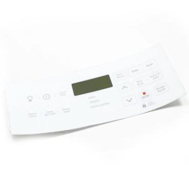 Kenmore 790.78822405 Overlay - Genuine OEM