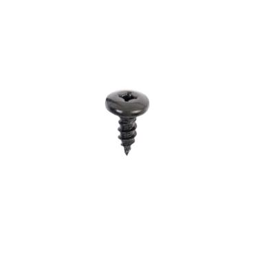 Kenmore 790.78822405 Screw - Genuine OEM