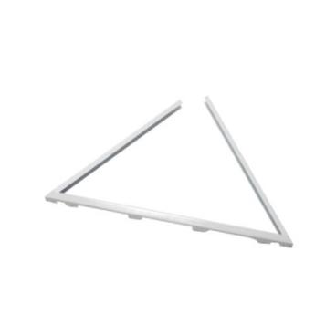Kenmore 790.78822405 Trim - Genuine OEM