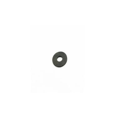 Kenmore 790.78822405 Washer - Genuine OEM