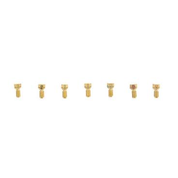Kenmore 790.78834601 LP Conversion Kit - Genuine OEM