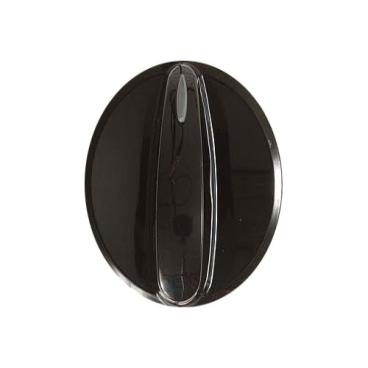 Kenmore 790.78862802 Control Knob - Black - Genuine OEM