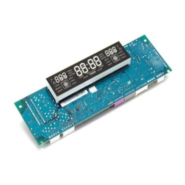 Kenmore 790.78909001 Controller - Genuine OEM