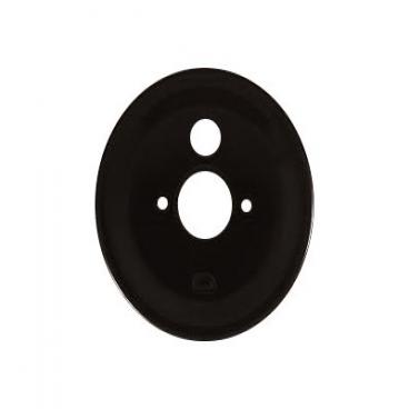 Kenmore 790.79013101 Burner Base - Black - Genuine OEM