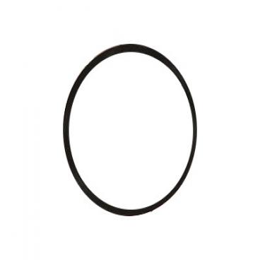 Kenmore 790.79013101 Burner Seal Genuine OEM