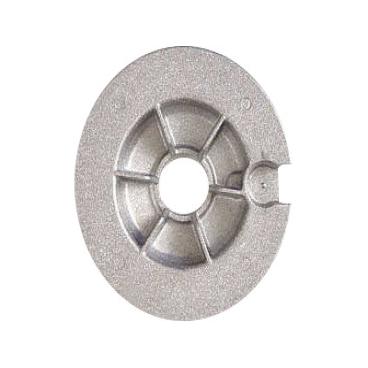 Kenmore 790.79013101 Burner - Genuine OEM