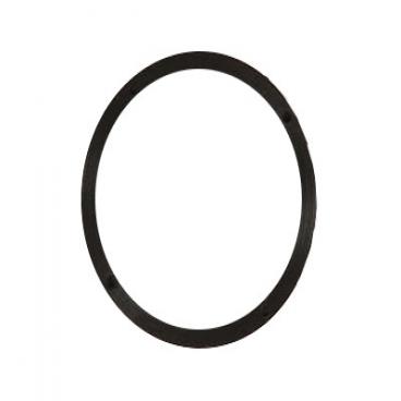 Kenmore 790.79013101 Burner Seal - 5k BTU - Genuine OEM