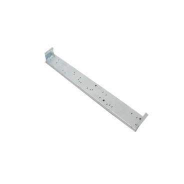Kenmore 790.79013101 Channel - Genuine OEM