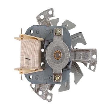 Kenmore 790.79013101 Motor - Genuine OEM