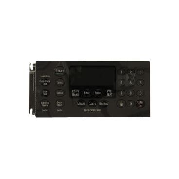 Kenmore 790.79013101 Overlay - Genuine OEM