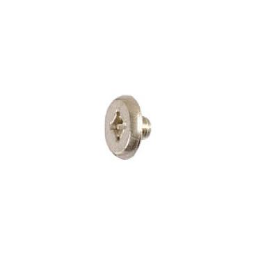 Kenmore 790.79014102 Screw - Genuine OEM