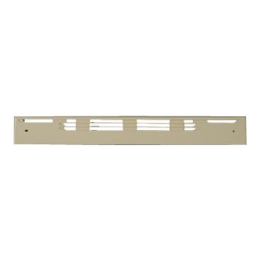 Kenmore 790.79374406 Door Trim Cap - Genuine OEM