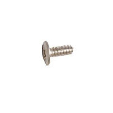 Kenmore 790.79374406 Screw - Genuine OEM