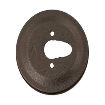 Kenmore 790.79374406 Skirt - Genuine OEM