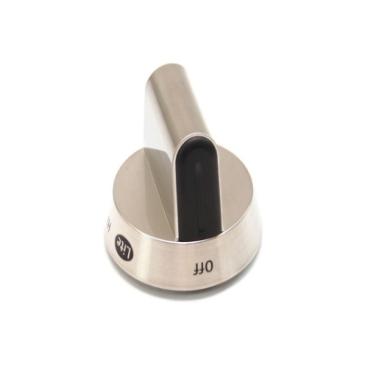 Kenmore 790.79613801 Knob - Genuine OEM