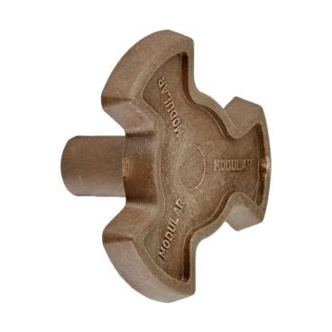 Kenmore 790.89393510 Coupler - Genuine OEM