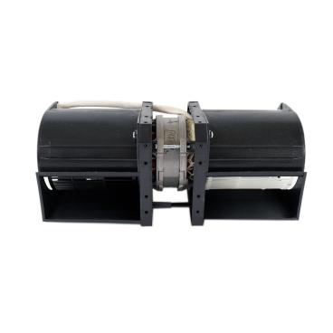 Kenmore 790.89393510 Fan Assembly - Genuine OEM