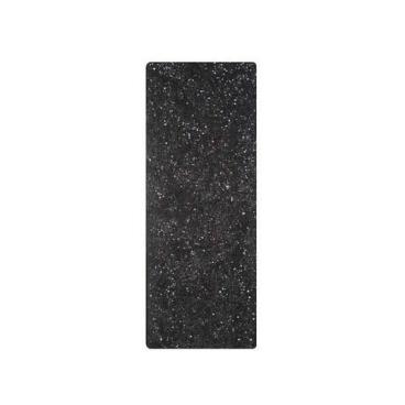 Kenmore 790.89393510 Charcoal Filter - Genuine OEM