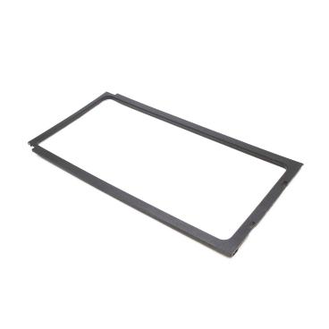Kenmore 790.89393510 Inner Door Frame - Genuine OEM