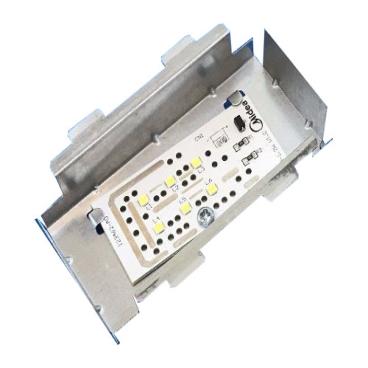 Kenmore 790.89393510 Lamp Assembly - Genuine OEM
