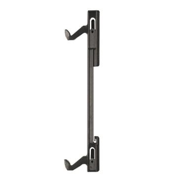 Kenmore 790.89393510 Latch - Genuine OEM