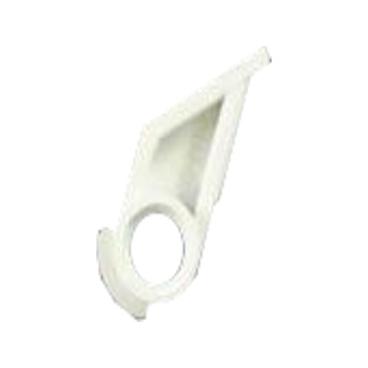 Kenmore 790.89393510 Lever - Genuine OEM