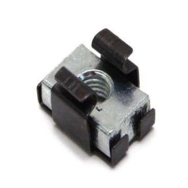 Kenmore 790.89393510 Mounting Nut Kit - Genuine OEM