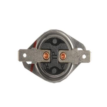 Kenmore 790.89393510 Thermostat - Genuine OEM