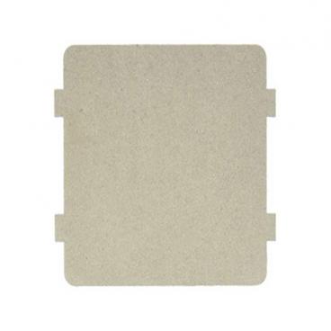 Kenmore 790.89393510 Wave Guide Cover - Genuine OEM