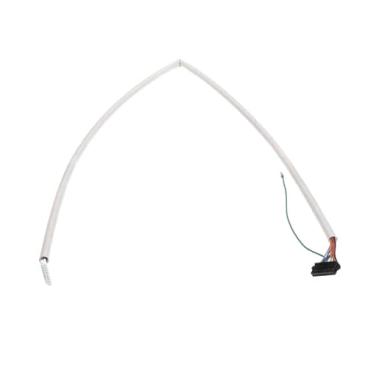 Kenmore 790.89393510 Wire - Genuine OEM