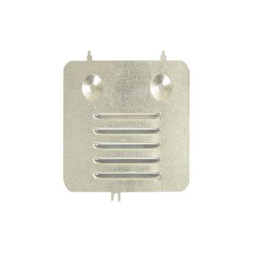 Kenmore 790.90834603 Cover - Genuine OEM