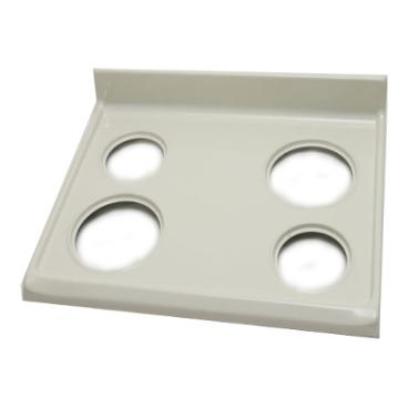 Kenmore 790.90834603 Main Top Assembly - Genuine OEM