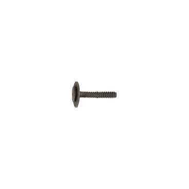 Kenmore 790.90834603 Screw - Genuine OEM