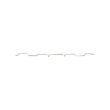 Kenmore 790.90834603 Support - Genuine OEM