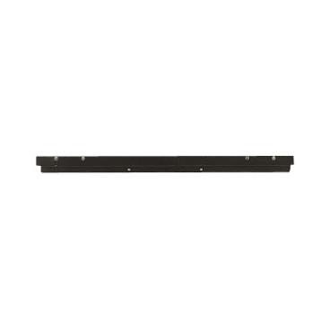 Kenmore 790.92183010 Oven Door Insulation Retainer - Genuine OEM