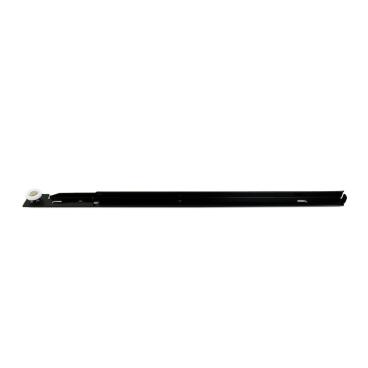 Kenmore 790.92729910 Inner Drawer Glide (Left, Black) - Genuine OEM