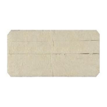 Kenmore 790.92729910 Insulation - Genuine OEM