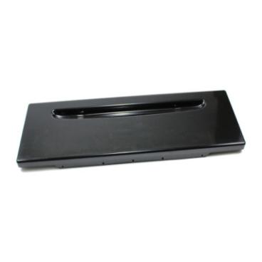 Kenmore 790.92729910 Panel - Genuine OEM