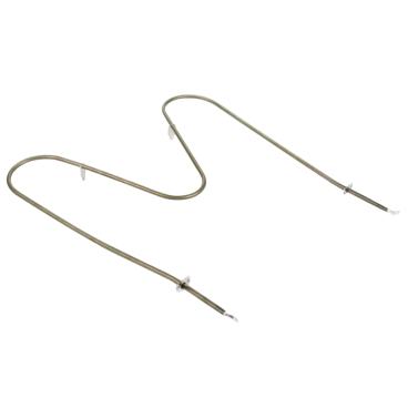 Kenmore 790.93003315 Bake Element - Genuine OEM