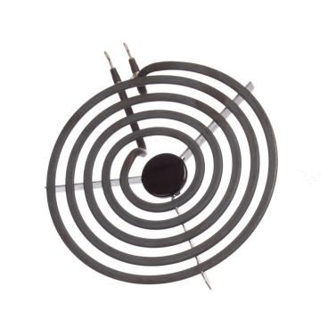 Kenmore 790.93768000 Large 8-inch Surface Burner/Element - Genuine OEM