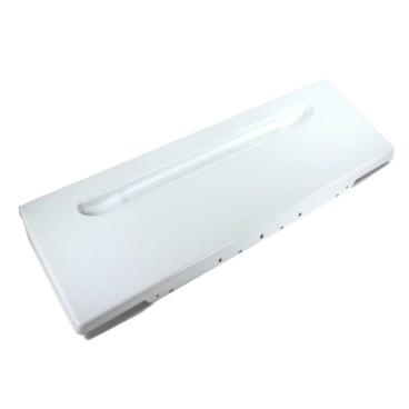 Kenmore 790.94122406 Panel - Genuine OEM