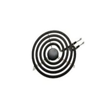 Kenmore 790.94122406 Small 6inch Surface Burner/Element - Genuine OEM