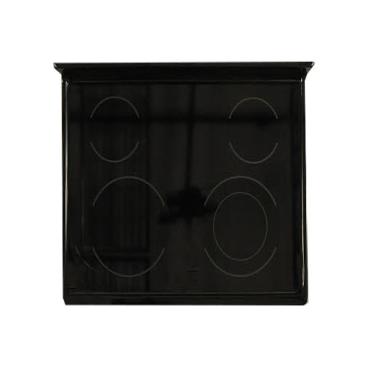 Kenmore 790.94349700 Main Top - Genuine OEM