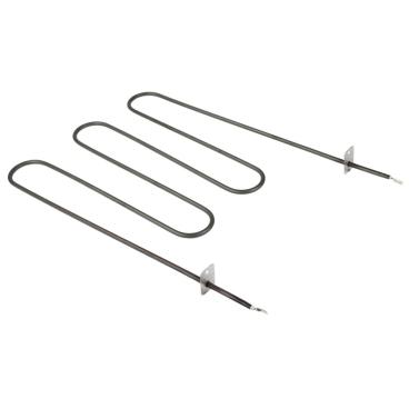 Kenmore 790.94362701 Broil Element - Genuine OEM