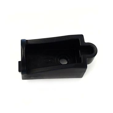 Kenmore 790.94362701 Drawer Glide (Front) - Genuine OEM