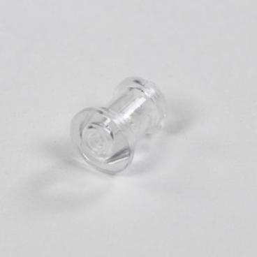 Kenmore 790.94362701 Indicator Light Lens - Genuine OEM