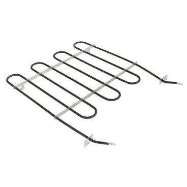 Kenmore 790.94362701 Oven Bake Element - Genuine OEM